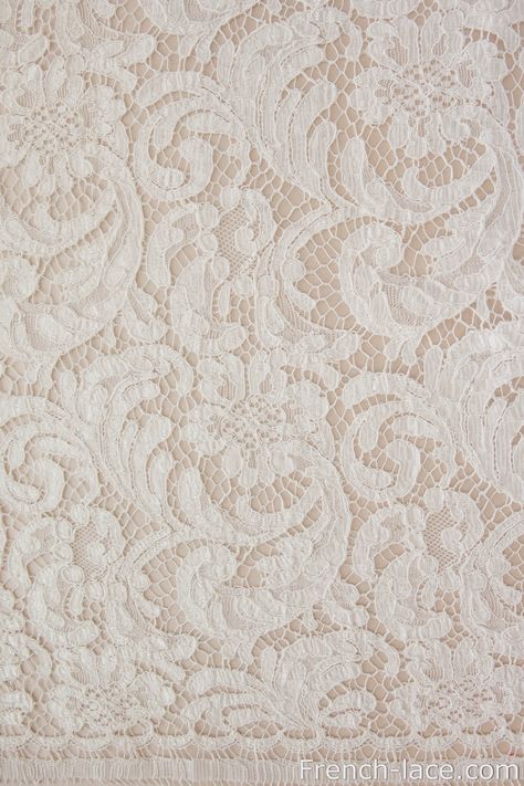 white lace fabric Lace Wallpaper Aesthetic, Lace Fabric Texture, Persephone Altar, Lace Aesthetic, Lace Wallpaper, Lace Drawing, Lace Texture, Lace Background, White Lace Fabric