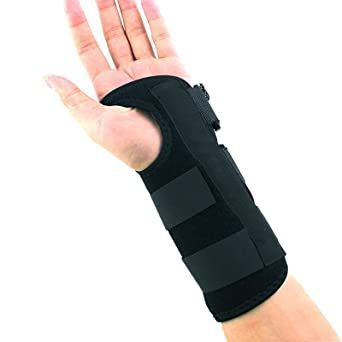 Socks Reference, Wrist Pain Relief, Carpal Tunnel Relief, Wrist Injury, Wrist Brace, Carpal Tunnel, Compression Sleeves, Wrist Support, Medical Services