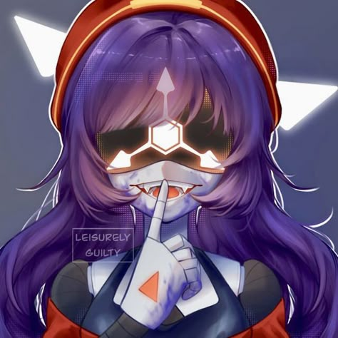 Self Taught Artist, 2160x3840 Wallpaper, Drone Images, Murders Drones, I Love Her So Much, Love Her So Much, Literature Club, Bite Me, Doll Art