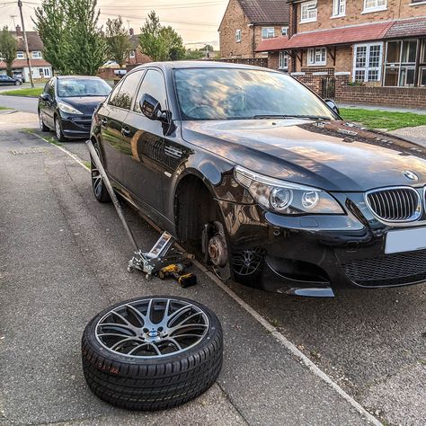 Most tyre punctures happen when the car has a heavy impact; hitting a kerb, a pothole, or driving over an object such as nails, screws, etc https://mobile-tyre-service.co.uk/24-hour-mobile-tyre-repair/ #mobiletyres #emergencymobiletyres #london #tyrepuncture #flattyres #tyrechange #olympusmobiletyreservice Hookup Car Proof, Coming Over Proof, Car Format, Car Fixing, Accident Car, Hospital Room Snapchat Stories, Fridge Photos, Tire Pictures, Deni Denials