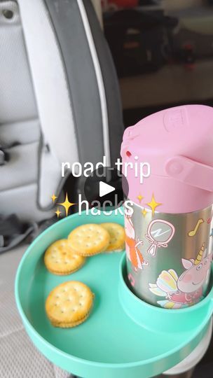 Car Travel Hacks, Goth Babe, Arkansas Road Trip, Road Trip Activities, Amazon Hacks, Amazon Travel, Kid Hacks, Road Trip With Kids, Toddler Travel