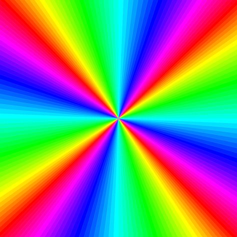 Free Vector Graphic: Rainbow Colors, Spectrum, Symmetry - Free Image on Pixabay - 153443 Rainbow Colors Art, Rainbow Prism, Rainbow Photo, Green Background Video, Green Screen Video, Samsung Galaxy Wallpaper, Green Screen Video Backgrounds, मोबाइल वॉलपेपर, Colors Art