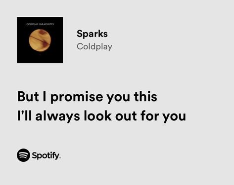 Song Art, Relatable Lyrics, Meaningful Lyrics, Favorite Lyrics, Spotify Lyrics, Me Too Lyrics, Lyrics Aesthetic, Music Mood, Just Lyrics