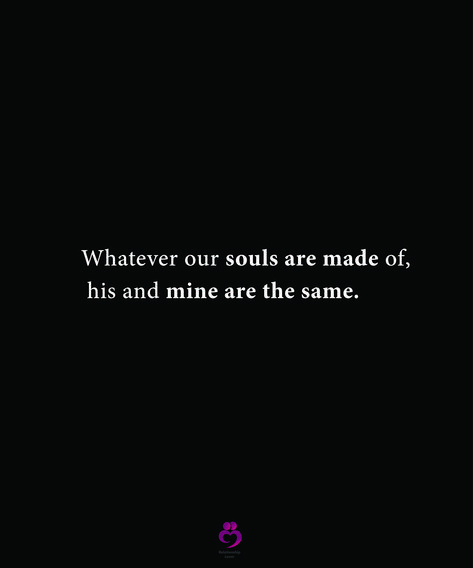 Whatever Our Souls Are Made Of After, Whatever Our Souls Are Made Of Hardin, Whatever Our Souls Are Made Of Wallpaper, Whatever Our Souls Are Made Of, Pretty Sayings, Supernatural Academy, College Diaries, Academy Aesthetic, Print Quotes