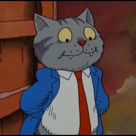 Explore the world of Fritz the Cat with this in-depth guide. #FritztheCat #Animation . #Fritz_The_Cat #Ralph_Bakshi #Arte_Do_Hip_Hop #Anime_Traps Street Art Letters, Edgy Typography, Movie Scenes Quotes, Typography Graffiti, Fritz The Cat, Font Graffiti, Ralph Bakshi, Graffiti Fonts, Get Out Of My Head