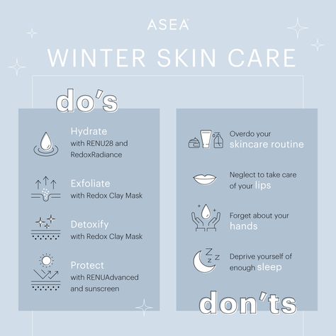 Winter Skincare Tips, Skincare Story, Girly Hacks, Seasonal Skincare, Winter Skin Care Routine, Winter Skincare, Marketing Inspiration, Skin Aesthetics, Products Photography