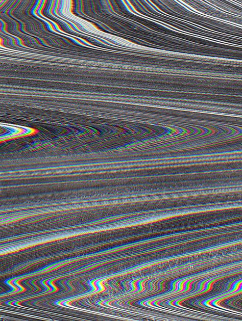 Tv Static, Music Inspiration, Background Hd Wallpaper, Music Images, 背景 シンプル, Glitch Art, White Noise, Best Music, Free Hd Wallpapers