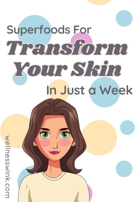 Achieve glowing skin with antioxidants Glowing Skin Diet Plan, What To Eat For Glowing Skin, Clear Skin Diet Plan, Food Good For Skin, Glowing Skin In A Week, Glowing Skin Smoothie, Foods For Glowing Skin, Antioxidant Foods, Best Foods For Skin