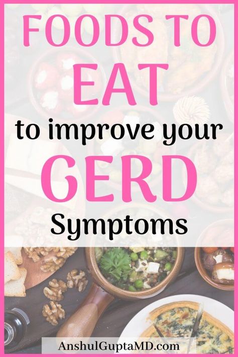 Acid Reflux Diet Plan, Reflux Diet Recipes, Gerd Diet Plan, Gerd Diet Recipes, Simple Diet Plan, Acid Reflux Friendly Recipes, Gerd Friendly Recipes, Acid Reflux Diet Meals, Gerd Friendly