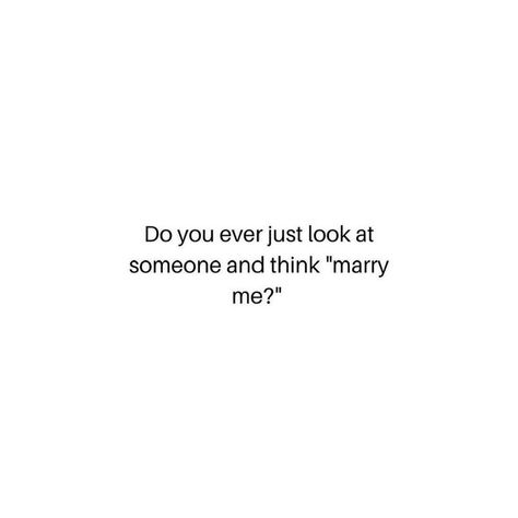 Keep Your Head Up Quotes, Head Up Quotes, September Quotes, Lost For Words, About Quotes, Up Quotes, Heads Up, Marry Me, Just Me