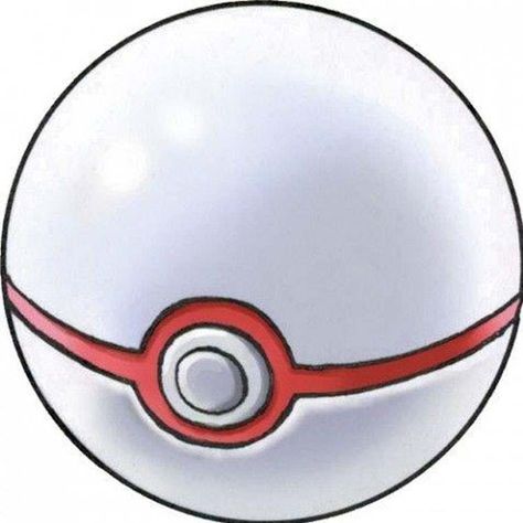 Premiere Ball is listed (or ranked) 9 on the list Every Kind Of Poké Ball In Pokémon All Pokeballs, Ultra Ball, Gym Badges, Master Ball, Bug Type, Pokemon Sketch, Alphabet Symbols, Pokemon Pocket, Wild Pokemon