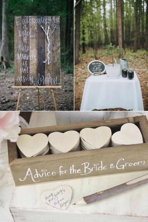 Christian Wedding Table Decor, Christian Traditions Wedding, Wedding Indoor Activities, Wedding Ideas For Bride And Groom, Rustic Christian Wedding, Christian Wedding Ideas Decor Receptions, Christian Ideas For Wedding, Christian Wedding Games, Wedding Decorations Christian