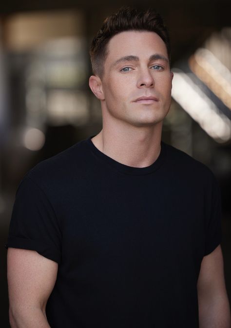 Colton Haynes Teen Wolf, Colton Haynes Arrow, Colton Hayes, Adrian Pucey, Top Hollywood Actors, Emma Lou, Snow Falls, Colton Haynes, Black Actors