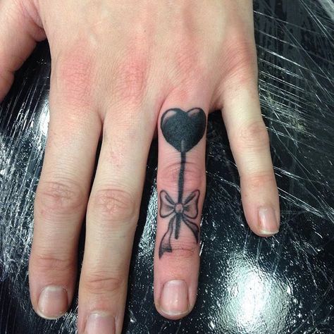 Cover Up Tattoos For Finger, Cover Finger Tattoo, Finger Tattoo Coverups, Cover Up Ring Finger Tattoos, Initial Cover Up Tattoo, Finger Tattoo Cover Up Ideas For Women, Finger Coverup Tattoo, Ring Tattoo Cover Up Ideas, Finger Tattoos Cover Up