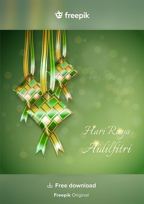 Aidilfitri Design Poster, Selamat Hari Raya Wishes, Raya Wishes, Hari Raya Wishes, Kad Raya, Selamat Hari Raya Aidilfitri, Flower Wall Hanging Decor, Wallpaper Ramadhan, Hari Raya Aidilfitri