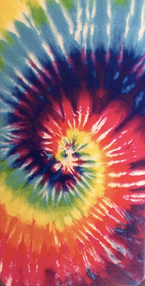 Tye Dye Patterns Wallpapers, Tie Dye Wallpaper Iphone, Tye Dye Aesthetic, Tiedye Wallpapers, Hippy Wallpapers, Hippie Background Iphone, Tye Dye Wallpaper, Dye Wallpaper, Tie Dye Wallpaper