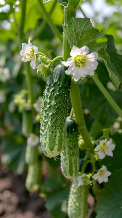 self-sufficient backyard Self Sufficient Backyard, Vegetables In Containers, Food Growing, Variety Of Fruits, Self Sufficient, Sustainable Garden, Fresh Fruits And Vegetables, Root Vegetables, Fresh Fruits