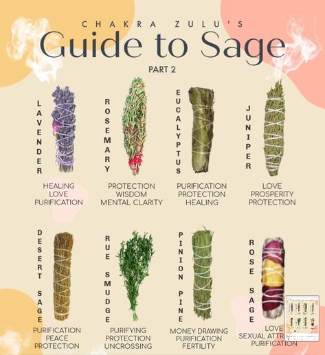 Sage Sticks Diy, How To Make Smudge Sticks Diy, How To Dry Sage For Smudging, Ground Sage Witchcraft, Garden Sage Witchcraft, Making A Sage Smudge Stick, How To Make Sage Bundles Smudge Sticks, Magia Das Ervas, Witch Herbs