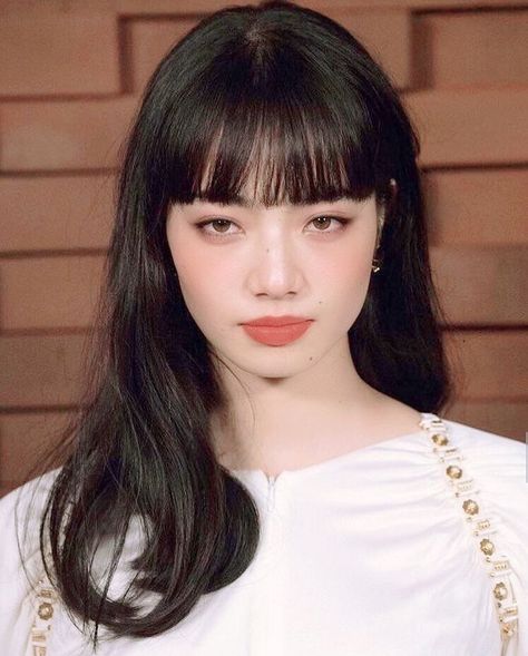 Nana Komatsu Fashion, Komatsu Nana, Nana Komatsu, 일본 패션, Beauty Face, Ulzzang Girl, Pretty Face, Maquillaje De Ojos, Hair Inspo