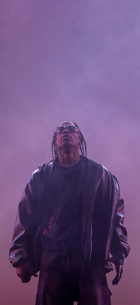 Scott Aesthetic, Travis Scott Aesthetic, Travis Scott Iphone Wallpaper, Hip Hop Wallpaper, Travis Scott Wallpapers, Hip Hop Poster, Punk Poster, Rap Wallpaper, Music Poster Design