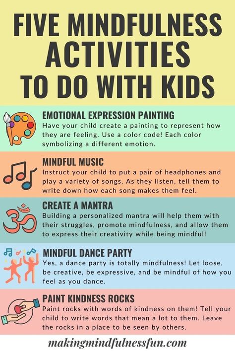 Teaching Quotes Funny, Mindfulness Activities For Kids, Activities To Do With Kids, Mindful Activities, Teaching Quotes, Education Positive, Affirmations For Kids, Child Therapy, Mindfulness For Kids