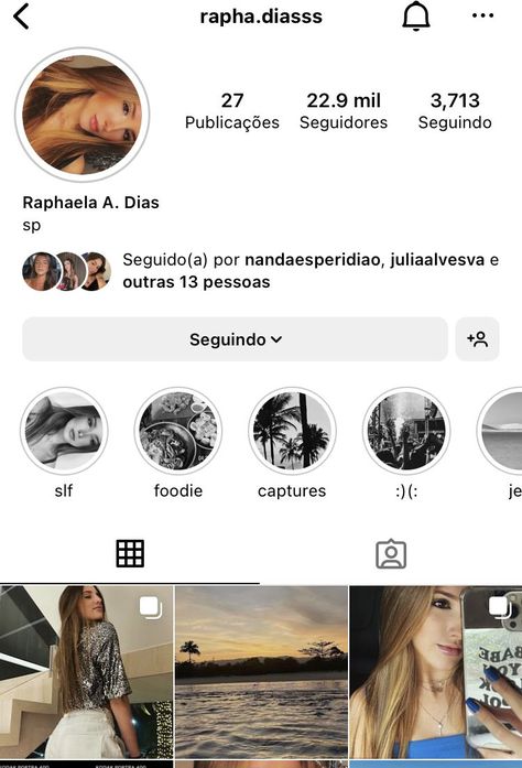 Instagram Inspiration Profile, Bio Paty, Vsco Bio, Insta Ideas Profile, Instagram Inspo Profile, Aesthetic Ig Profile, Insta Inspo Profile, Ig Account Ideas, Bio Instagram Ideas