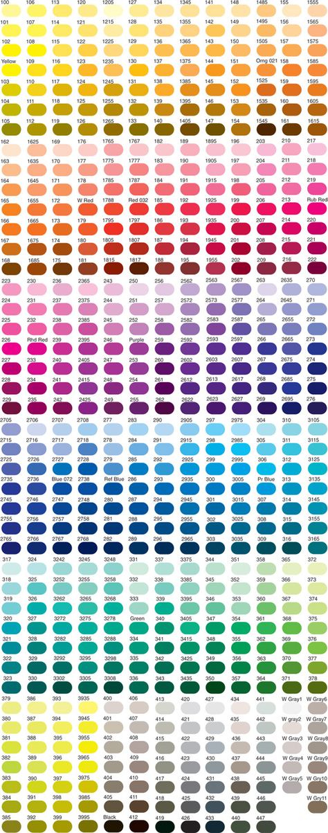 Pantone Colour Chart, Colour Palette Ibis Paint, Rgb Palette, Pantone Color Palette, Pantone Color Chart, Color Knowledge, Color Mixing Chart, Hex Color Palette, Color Palette Challenge