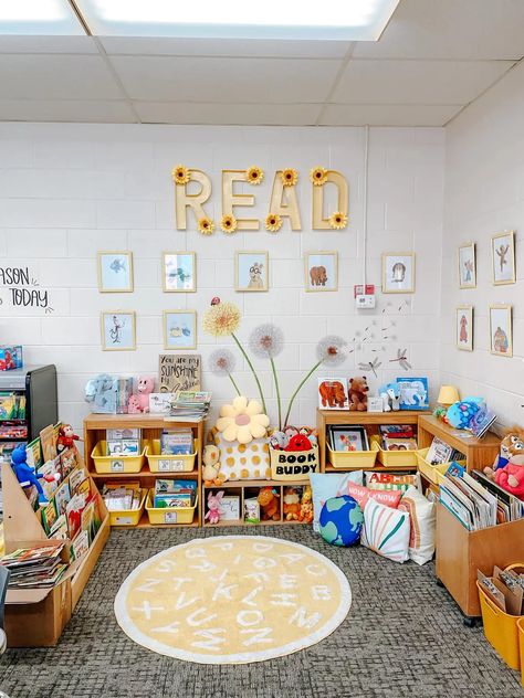 Teacher Vision Board, Classroom Vibes, Teacher Goals, Classroom Aesthetic, Future Educator, Elementary Classroom Themes, Teaching Classroom Decor, Classroom Organization Elementary, Teachers Room