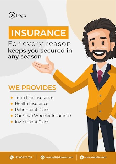 Financial Advisor Poster, Business Loan Poster Design, Business Services Poster Design, Insurance Poster Design, Loan Poster, Finance Poster, Insurance Template, Insurance Poster, Financial Business Plan