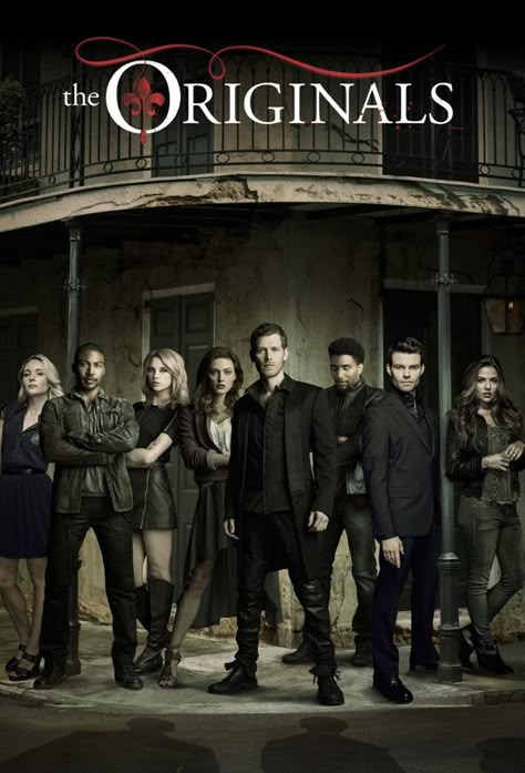 The Legacies, The Originals Tv, Originals Vampire, Vampire Diaries And The Originals, Tvd Originals, Joseph Morgan, Vampire Diaries Originals, Klaus Mikaelson, Vampire Diaries The Originals