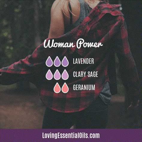 Clary Sage Essential Oil Uses, Benefits & Recipes - EO Spotlight Clary Sage Benefits, Clary Sage Essential Oil Blends, Eo Blends, Essential Oils Blends, Essential Oil Diffuser Blends Recipes, Clary Sage Essential Oil, Essential Oils Diffuser, Sage Essential Oil, Essential Oil Diffuser Recipes