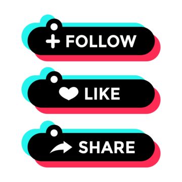 follow button,like button,share button,like,share,button,social media,comment,follow,subscribe,notification,red,subscribe button,set,like comment share,channel,comment button,facebook,instagram,youtube,love,subscription,banner,fb,youtube subscribe button,youtube like,youtube subscribe,glitch,effect Facebook Follow Logo, Facebook Follow Button, Follow Png, Like And Share, Follow Button, Follow Me Logo, Facebook Like, Follow Icon, Follow Logo