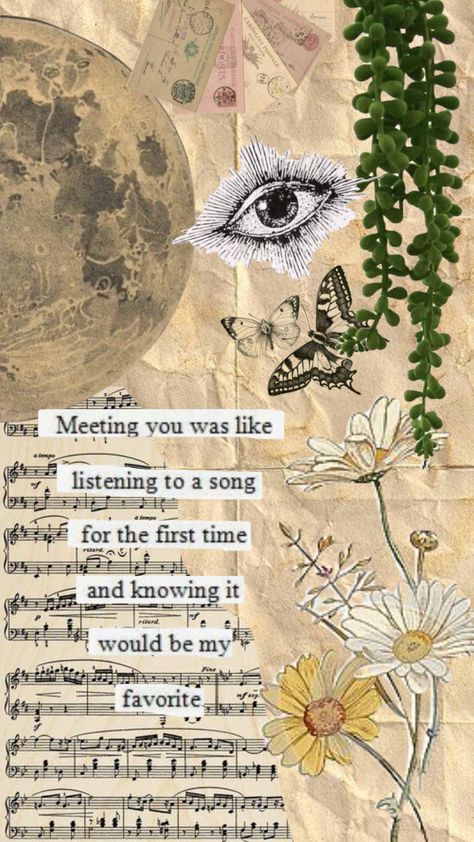 #collageart #poem #poetry #neutrals Found Poems Ideas, Poem Collage Ideas, Scrapbook Poetry, Poetry Aesthetic Art, Poetry Slam Poster, Visual Poetry Art, Poetry In Artwork, Scrapbook Poems, Poem Collage