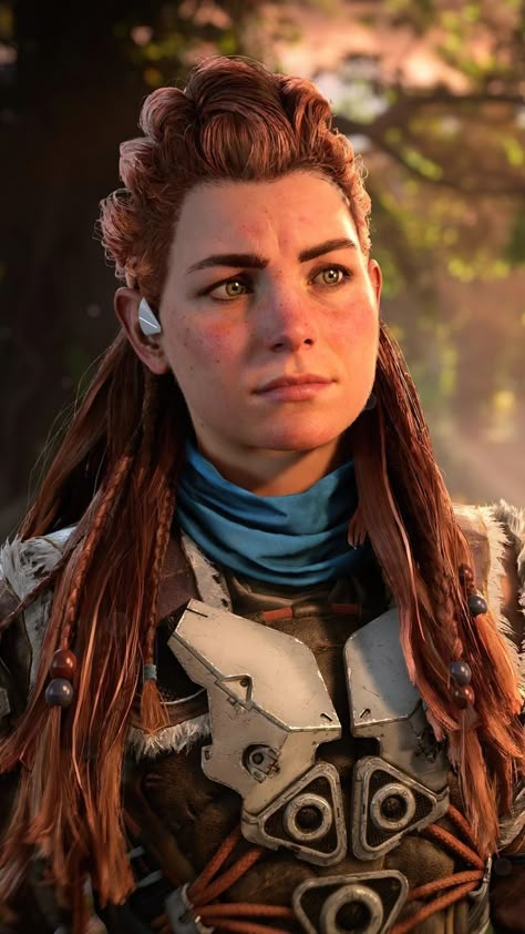 aloy Aloy Wallpaper, Horizon Zero Dawn Wallpaper, Aloy Horizon Forbidden West, Horizon Aloy, Aloy Horizon Zero Dawn, Horizon Zero Dawn Aloy, Aloy Horizon, Calming Patterns, Horizon Zero Dawn Forbidden West