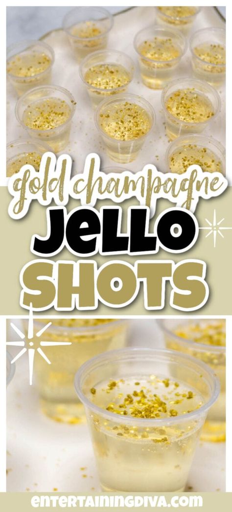 Jelly Shots Recipe, Champagne Jello Shots Recipe, Easy Jello Shots, Champagne Jello, Champagne Jelly, Best Jello Shots, Champagne Jello Shots, Jello Shots Recipe, Jelly Shots