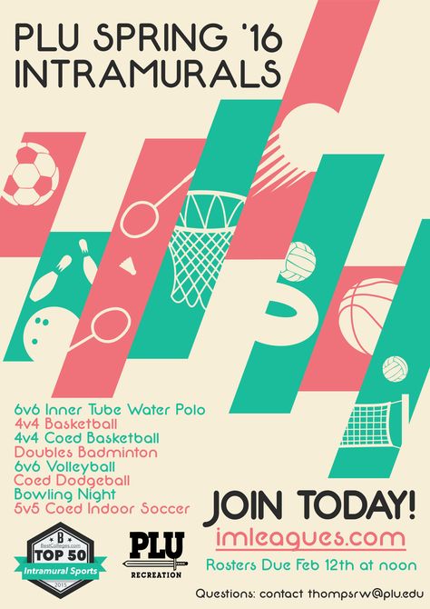 Olympic Poster Ideas, Sporty Design Poster, Sports Event Poster Design, Sports Festival Poster, Versus Poster Design, Sports Event Flyer, Intramurals Poster Graphic Design, Sports Team Poster Design, Sports Team Graphic Design