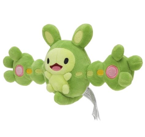 pcktknife: Pokemon Center, Pokemon Plush, Toy 2, Plush Toy Dolls, Cute Stuffed Animals, Pocket Monsters, Doll Gift, Cute Plush, Cute Pokemon