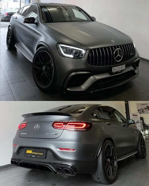 Mercedes Benz Glc Amg 43, Mercedes Glc 43 Amg Coupe, Mercedes Benz Amg Glc 43 Coupe, Glc 63 Amg Coupe, Amg Glc 43 Coupe, Glc 43 Amg Coupe, Glc 63 Amg, Glc 43 Amg, Mercedes Glc Coupe