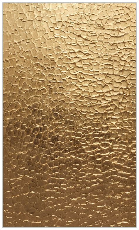 Hammered Gold Taro Ishida, Shopping Centre Design, Hammered Metal Texture, Fred Jewelry, Product Development Design, Apollo Greek, Retro Dining Rooms, Art Nouveau Fashion, Interior Design Commercial