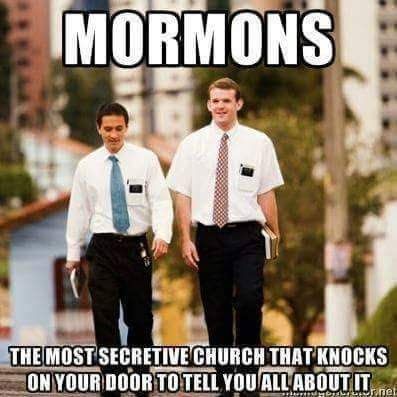 Lds Funny, Mormon Jokes, Mormon Humor, Missionary Quotes, Mormon Missionaries, Mormon Memes, Lds Memes, Church Humor, Church Memes