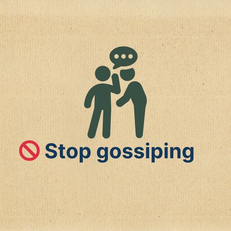 Feeling overwhelmed and unsure how to make a bigger impact? I’ve been there too. These 7 systematic habits transformed my life and can do the same for you. 7 Game-Changing Habits to Elevate Your Everyday: 🚫 Stop gossiping 📚 Read more books 👂 Listen more, talk less 💪 Practice self-discipline 📺 Stop watching the news 🚶‍♂️ Take daily walks outside 🚫 Unfollow toxic people online What else would you add? Share in the comments! ⬇️ #LifeHacks #PersonalGrowth #BetterYou #HealthyLiving #HabitStack... Listen More Talk Less, Stop Gossiping, Walks Outside, Gossip Quotes, Clothing Quotes, Listen More, Talk Less, Habit Stacking, Styles Clothing