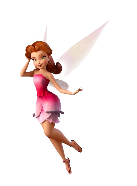 Rosetta | Heroes Wiki | Fandom Rosetta Fairy, Pixie Hollow Games, Tinkerbell Characters, Secret Of The Wings, Pirate Fairy, Tinkerbell And Friends, Tinkerbell Disney, Tinkerbell Fairies, Pixie Hollow