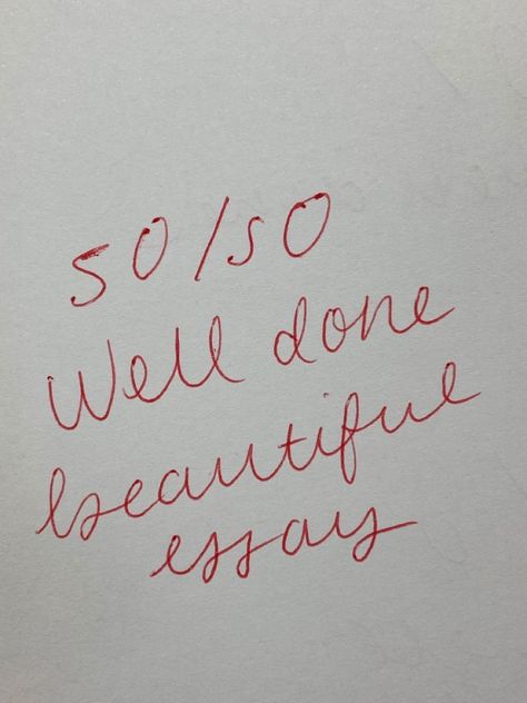 academic validation recently 5/5: 100% picture full marks rory gilmore vibes academic good grades Vision Board Academic, Straight A Student, Full Marks, Studera Motivation, School Goals, Straight A, Academic Goals, Spencer Hastings, Vie Motivation