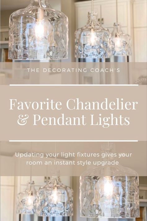 Glass Kitchen Island Pendants, Mini Chandelier Kitchen Island, Kitchen Island Glass Pendant Lights, Transitional Kitchen Chandelier, White Kitchen Chandelier, Light Over Table Dining Rooms, Modern Glass Pendant Lights Over Kitchen Island, Matching Chandelier And Pendant Lights, Elegant Kitchen Lighting