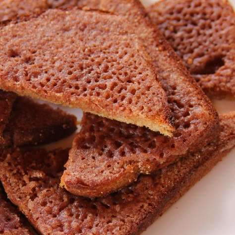 Cinnamon Toast Recipe, Cinnamon Sugar Toast, The Pioneer Woman Recipes, Food Network Recipes Pioneer Woman, Ree Drummond Recipes, Pioneer Woman Ree Drummond, Pioneer Woman Recipes, Cinnamon Toast, Ree Drummond