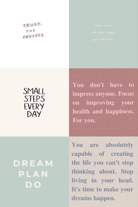 Cat Exam Motivation Wallpaper, Supportive Cards, Stay Happy Quotes, Sticky Notes Quotes, Iphone Wallpaper Quotes Inspirational, Study Inspiration Quotes, Positive Quotes Wallpaper, Notes Quotes, Vision Board Party