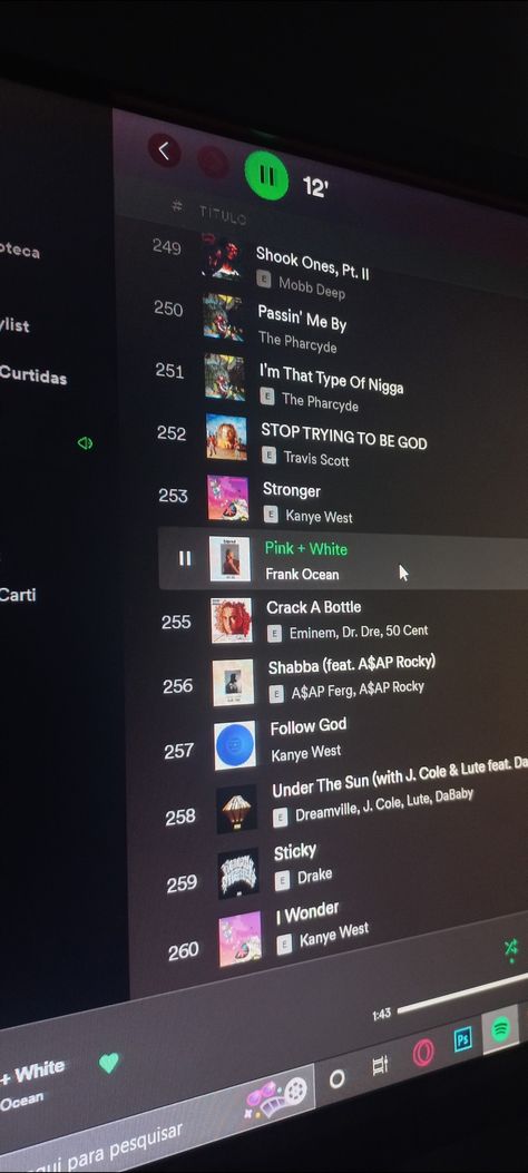 Music Album Spotify, Playlist In Spotify, Spotify Is My Therapy, Spotify Playlist Instagram Story, Fake Spotify Snap, Spotify Asthetic Picture, Spotyfi Playlist Pfp, Foto Playlist Spotify, Spotify Playlist Ideas Aesthetic