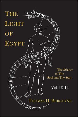 Suggested book of the day - The Light of Egypt; Or, the Science of the Soul and the Stars [Two Volumes in One] Planetary Magick, Vortex Math, Church Of Light, Elizabeth Kubler Ross, Bizarre Books, Library Building, Metaphysical Books, Things I Want To Learn, Hidden Knowledge