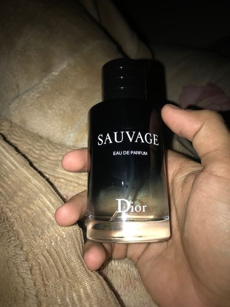 Perfume Fake Story, Dior Sauvage, Baby Wallpaper, Couple Selfies, Cute Couple Selfies, Fake Story, Selfies, Dior