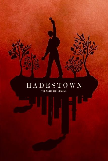 Hadestown Costume, Playing Dominoes, Hades Town, Musical Wallpaper, Willing To Wait, Musical Theatre Broadway, References For Drawing, Theatre Geek, Musical Plays